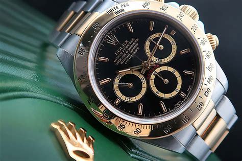 fine quality replica watches|best quality replica watches.